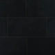 Porcelanato Ilva 45x90 matrix #4 esmaltado natural 1º