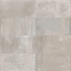 Porcelanato Vite 60x120 antico light grey natural 1º
