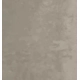Porcelanato Ilva 60x60 Marmi Mare Natl 1°cal