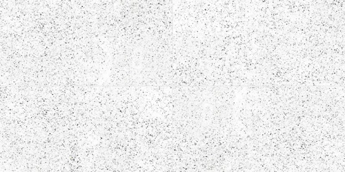 Cerro negro 58x117 Porc.Atlas blanco Pulido rect cal 1ra