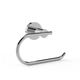 Accesorio Para Baño Portarollo Vasser Cyrano