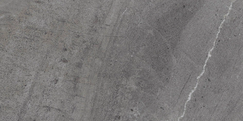 Porcelanato Ilva 60x120 Burlington Silver Natural cal 2º