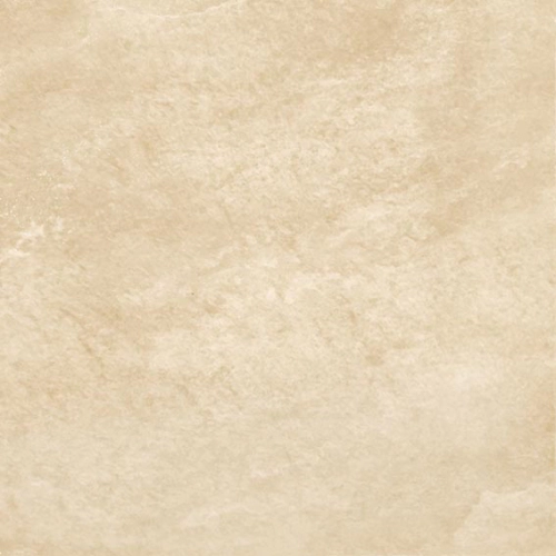 Cerámica Cerro Negro 38x38 Belen Arena