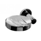 HIDROMET JABONERA DYNAMIC CROMO 8521