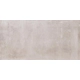 Tendenza 60x120 bone 1º (1.44) 50.40