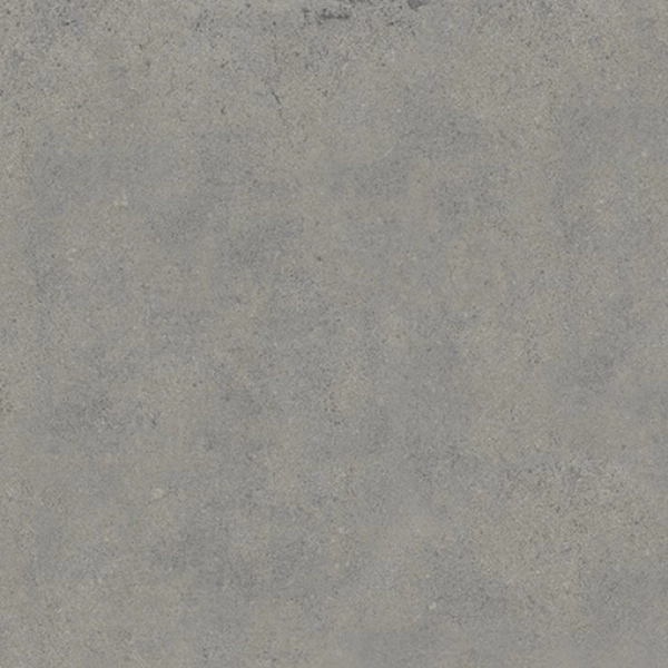 Porcelanato Vite 80x80 liscio graphite natural 1º