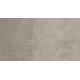 Porcelanato Ilva 30x60 Marmi Mare natural cal 3º