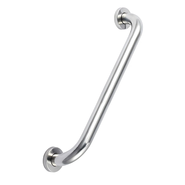 Agarradera fija Peirano 40cm safe AB-002