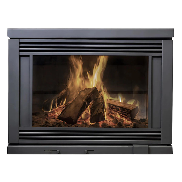 Calefactor Tromen ombu 1120 27000kcal 01-000-038