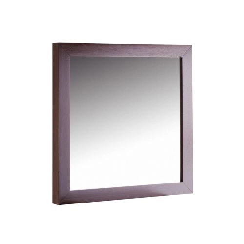 Espejo Ferrum Fontana XEFA W3 FON-ES-001-WE