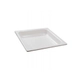 Receptaculo ducha Ferrum 70x70 Acero Porcelanizado RCH-RC-006-BL