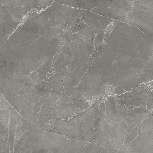 Porcelanato Cerro negro 64x122 Niza grafito nat rect cal 1º