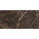 Porcelanato Vite 60x120 emperador pulido 1ª