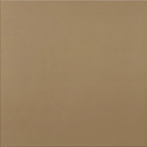 Porcelanato Ilva 60x60 Tec. Ecoland Earth pulido cal 1º