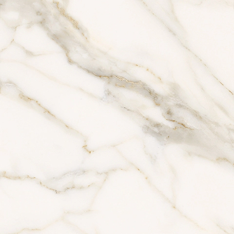 Porcelanato Alberdi 60x60 Calacata Bte s/rect