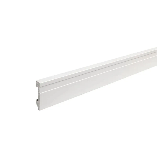 Zocalo Epsilon line 70x15x2.44M Atrim2330E