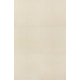 Porcelanato Ilva 30x60 Tec. Ecoland Sand natural cal 1º