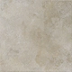 Ceramica Cerro Negro 45x45 Fortezze gris