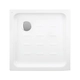 Plato de ducha Roca Let75 750x750x65 1852870004200