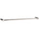 Accesorio de baño Ottone Toallero barral Net cr