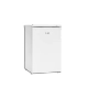 Freezer vertical Vondom blanco 85 lts blanco 85 lts FR55
