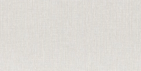 Ceramica Alberdi 37.5x75 Linum Tiza