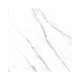 Porcelanato Alberdi 60x120 Bari bianco pul 1°