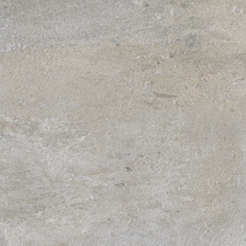 Porcelanato Cerro Negro 82x82 Borgoña Beige nat rect cal 1º