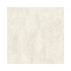 Porcelanato Alberdi 60x60 nasau white pul 1°