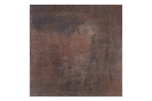 Ceramica Cortines 50x50 Cotto Ferrite HD