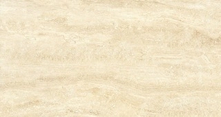 Cerámica Alberdi 32x60 Zen Beige Brillante 1º Calidad