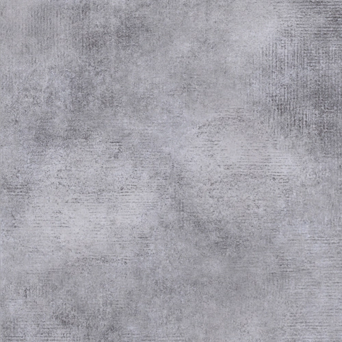 Ceramica Cerro Negro 45x45 Tatami Gris