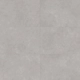 Porcelanato Ilva 60x120 tribeca concrete franklin 1º