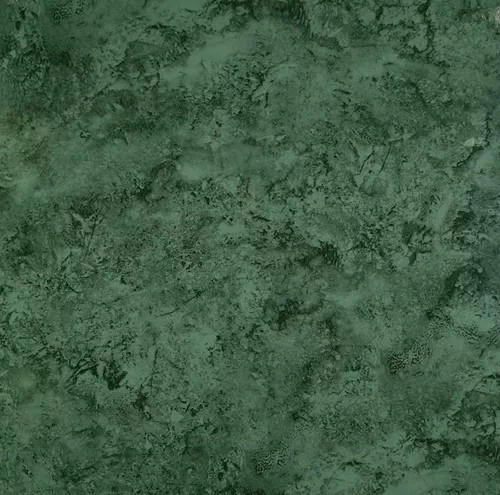 Ceramica Allpa 36x36 Esmeralda linea Gema