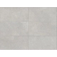 Porcelanato Ilva 30x60 Home Soho Glam 2º cal