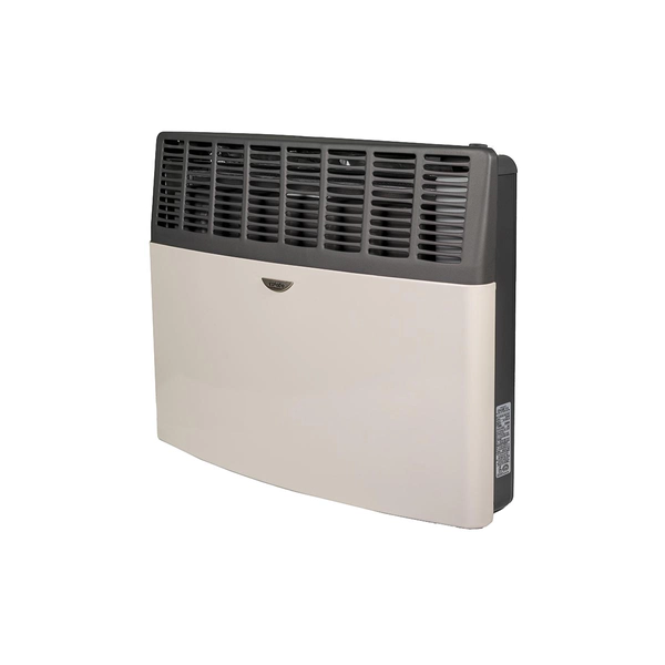 Calefactor Eskabe Tiro Balanceado 4800 Kcal S21 TB5 P