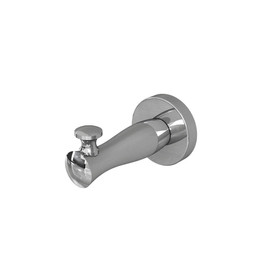 Accesorio Andez Percha Simple Arame Cromo (205.33)