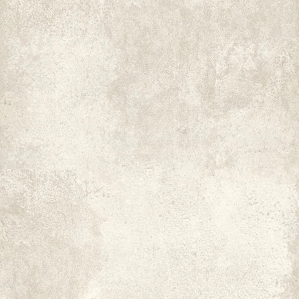 Porcelanato Alberdi 60x60 montreal light rectificado 1°