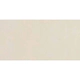 Porcelanato Ilva 30x60 técnico ecoland earth pulido 1º