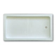 Receptaculo Shawer 100x70x10