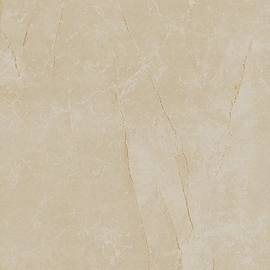 Ceramica Allpa 34x51 Mapuche Alicura