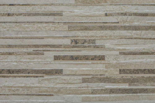 Revestimiento Cortines 30x45 Murete crayon olive