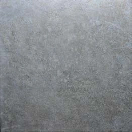 Cerámica Cerro Negro 38x38 Gramados Gris