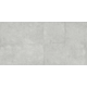 Porcelanato Cerro Negro 59x59 Sidney silver rectificado rect