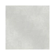 Porcelanato Alberdi 80x80 Imola Gris Nat 1°