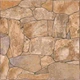 Cerámica Cortines 40x40 Cuarcita Silice antideslizante