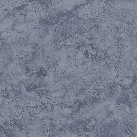 Ceramica Allpa 36x36 Zafiro Gema