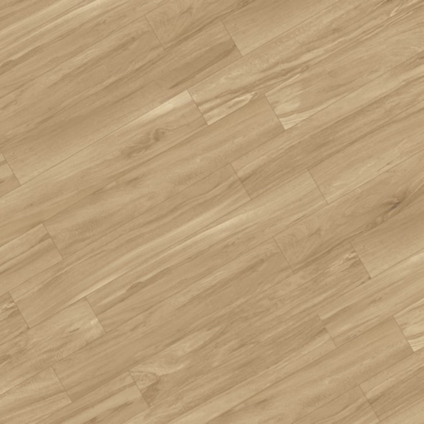 Porcelanato Vite 20x120 pecan natural 2ª