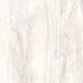 Porcelanato Alberdi 60x120 Ferrara Bianco