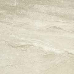 Cerro Negro 60X60 PORC.NAT BELAGGIO ARENA RT 1ª